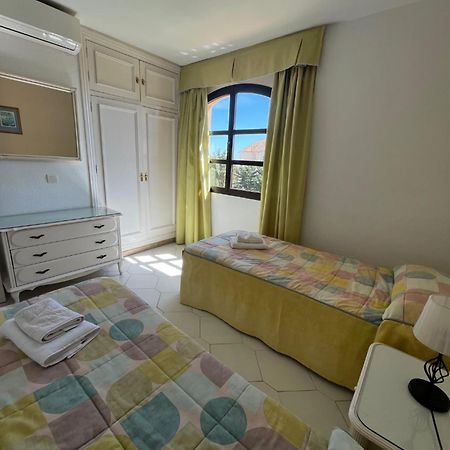 Apartamentos El Toro Marbella Exterior photo